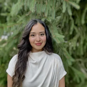 Petty Tineo, PhD in Clinical Psychology, Clinical Psychologist  in New York 