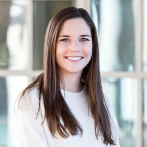 Megan Niehauser, RPT™, Certified Synergetic Play Therapist, EMDR Trained, Licensed Clinical Mental Health Counselor in Cincinnati, OH 45242