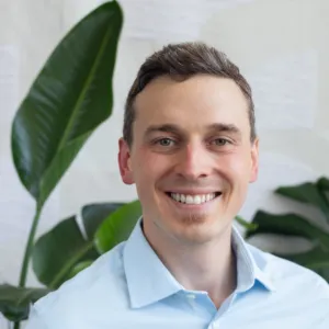 Joel Muller
