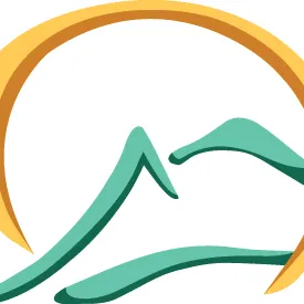 Summit psychological assessment & consultation