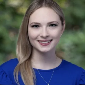 Erin Figiel
