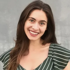 Sarah Tominello