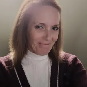 Tanya Curran
