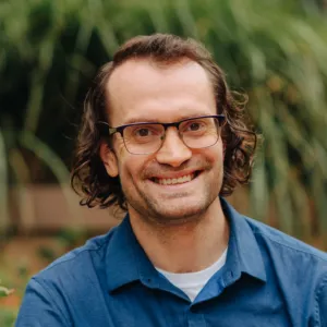 Mike Keaveny, Psy.D., Clinical Psychologist in Richmond, VA 23219