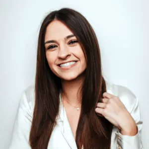 Katie Etchart