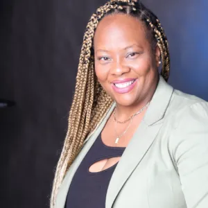 Natasha Riley, LPC, CPCS, Licensed Professional Counselor in Atlanta, GA 30339