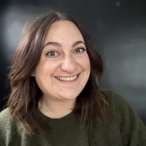 Katy Fellman, , Student Therapist in Maplewood, MN 55109