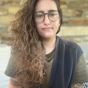 Jordan Seidel