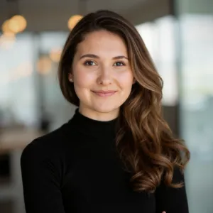 Madison Sidwell, Master of Social Work from University of Southern California, Licensed Clinical Social Worker in Fort Collins, CO 80526