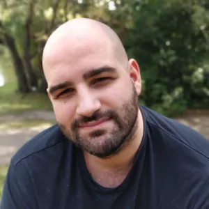 Anton alfonso Martinez-cid
