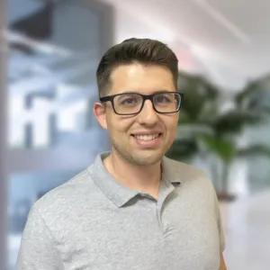 Juan Valenzuela