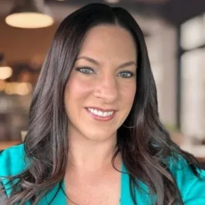Jennifer Conte