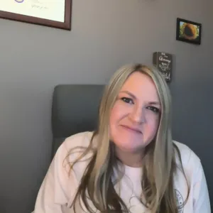 Kimberly Sweet