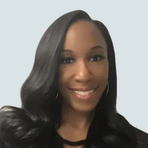 Jasmine Mcnealy