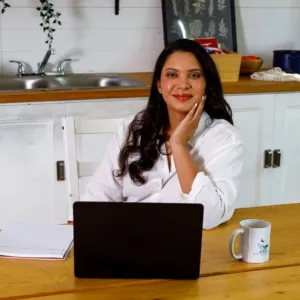 Alexis R. Acevedo, LMHC-D, LPC, CGP, CASAC-M, Counselor in Bridgeport, CT 06604