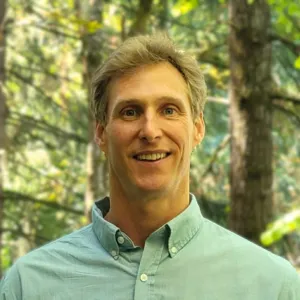 Matthew Curry