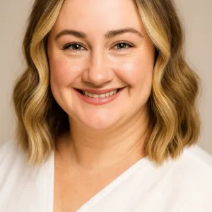 Colby Ikard, LCSW, Addictions Counselor in Edmond, OK 73003