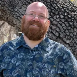 Chris Wagner