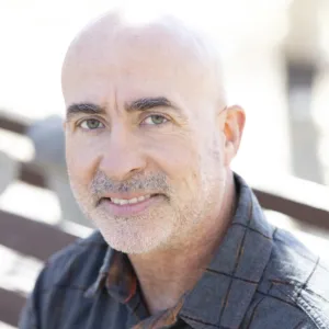 Mark Steele, LPC, NCC, Licensed Professional Counselor in Austin, TX 78746