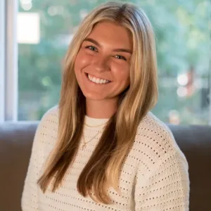 Marren Norberg