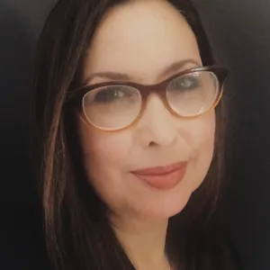 Mariah Gomez-Falcon, PhD, PhD—licensed in California since 1995, Clinical Psychologist in Burbank, CA 