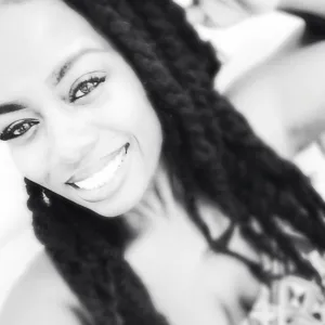 Vallery Jackson