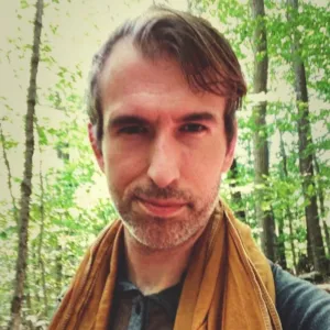 Christopher Poulin, MSW, LICSW, Clinical Social Worker  in ,  