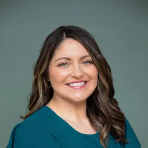 Samantha Vazquez