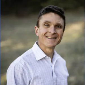 Matthew Battaglia, PA-C, Physicians Assistant in Denver, CO 80209