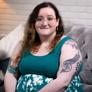 Christie Karnes