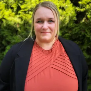 Svetlana Cervantes, , Associate Clinical Social Worker in Spokane, WA 99201