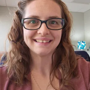 Amanda Cox