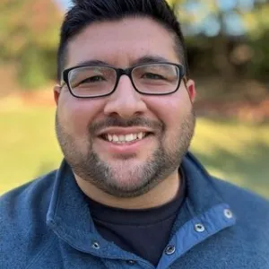 Allogan Hess, LMFT, Licensed Marriage & Family Therapist in Auburn, CA 95603