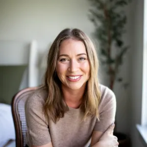 Nancy Vreeland, Doctor of Psychology (Psy.D.), Clinical Psychologist in Houston, TX 77024