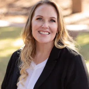 Kaycee McMullin Cook, Licensed Clinical Social Worker, Addictions Counselor in Cheyenne, WY 82001