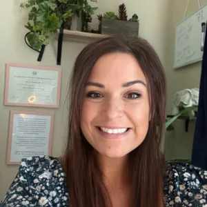 Marcella Chambers, , Licensed Professional Counselor in Houston, TX 77058