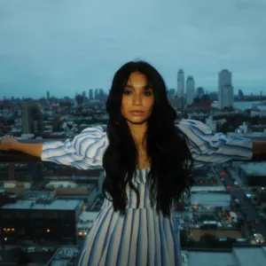 Eve Blazo, LCSW, Licensed Clinical Social Worker in New York, NY 10001