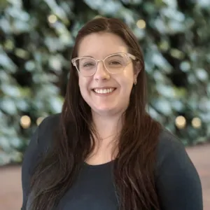 Sarah Jacques, LCSW-C, Licensed Clinical Social Worker in Columbia, MD 21036