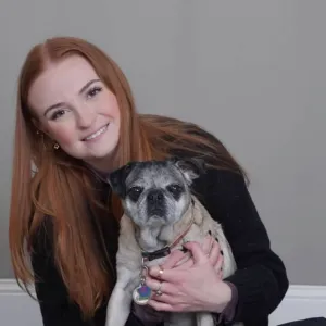 Dale Gibson, LPC, LAC, Licensed Professional Counselor in Denver, CO 80206