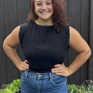 Mia Thomas, M. Ed. LPCC, Licensed Professional Clinical Counselor in Dublin, OH 43017