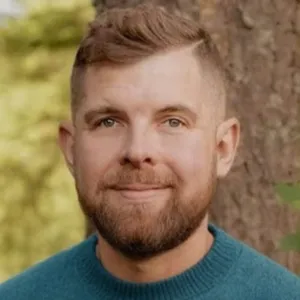 Stephen Dearborn