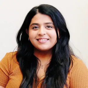 Sharanya Sateesh Bharadwaj, , Counselor in Chicago, IL 60605