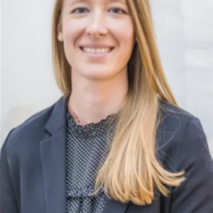 Erika Arnold, LMHC, Licensed Clinical Mental Health Counselor in New York, NY 10003