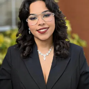 Yara Peláez