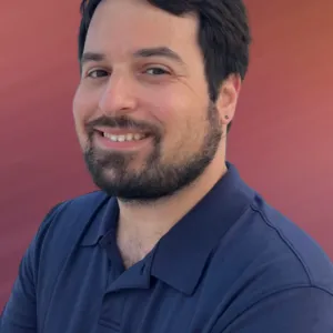 Ryan Hanna