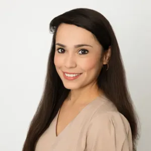 Ana Deeter, PA-C, Physicians Assistant in Northbrook, IL 60062