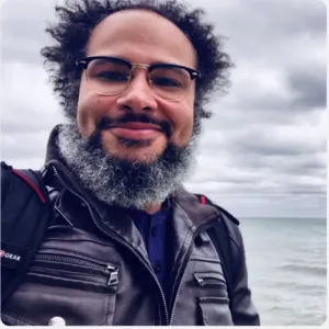 Broderick Sawyer, Ph.D., Clinical Psychologist in ,  