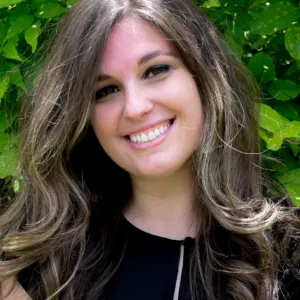 Ashley Hug, , Licensed Professional Counselor in Austin, TX 