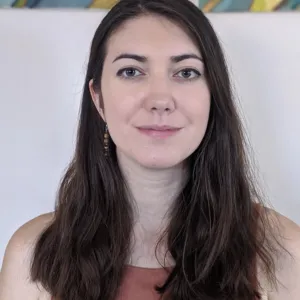 Lena Deleo