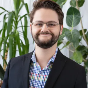 Andrew Brazzale, LCSW, Licensed Clinical Social Worker in Chicago, IL 60661